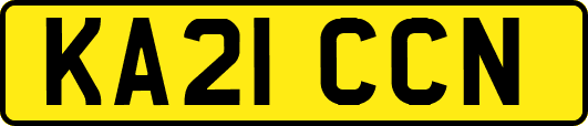 KA21CCN