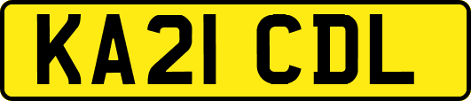 KA21CDL