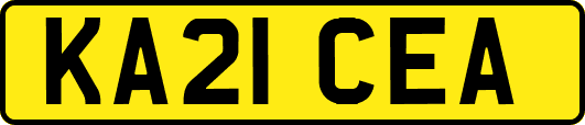 KA21CEA