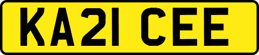 KA21CEE