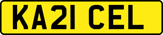 KA21CEL