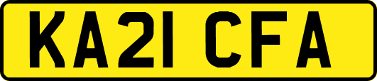 KA21CFA
