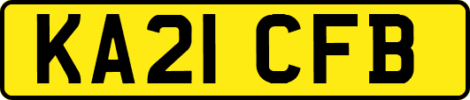 KA21CFB