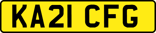KA21CFG