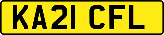 KA21CFL