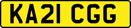 KA21CGG