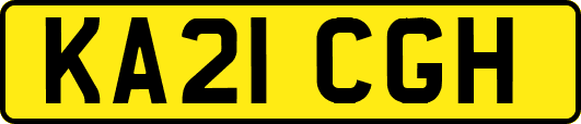 KA21CGH