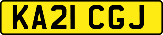 KA21CGJ