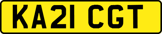 KA21CGT