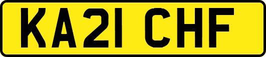 KA21CHF