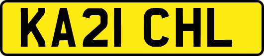 KA21CHL