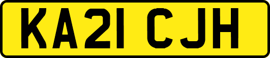 KA21CJH