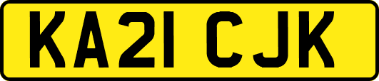 KA21CJK