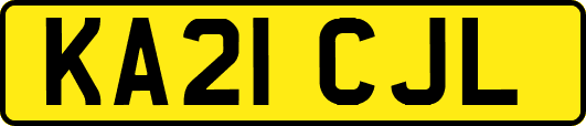 KA21CJL