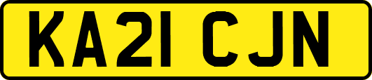 KA21CJN