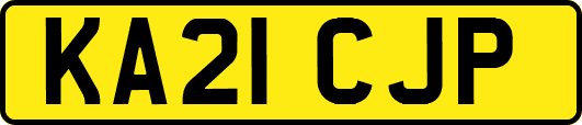 KA21CJP