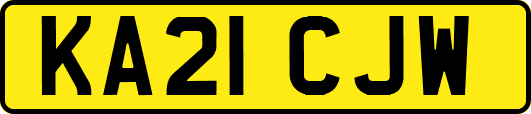 KA21CJW