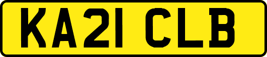 KA21CLB