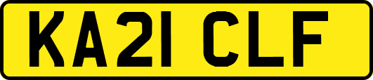 KA21CLF
