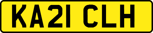 KA21CLH