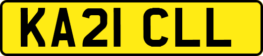 KA21CLL