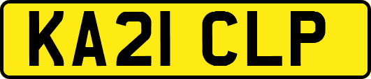 KA21CLP