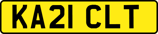 KA21CLT