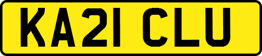 KA21CLU