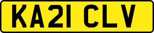 KA21CLV