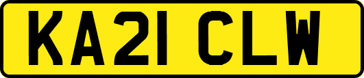 KA21CLW