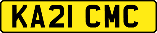 KA21CMC