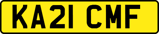 KA21CMF
