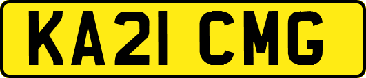 KA21CMG