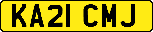 KA21CMJ