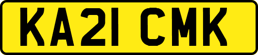 KA21CMK