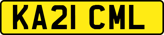 KA21CML