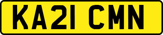 KA21CMN