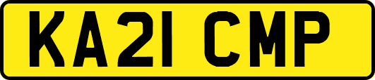 KA21CMP