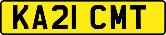 KA21CMT