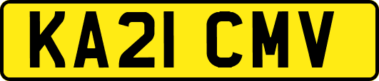 KA21CMV