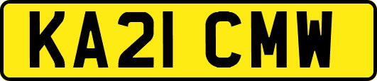 KA21CMW
