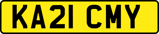 KA21CMY