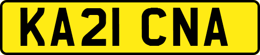 KA21CNA