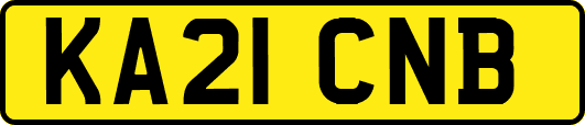 KA21CNB
