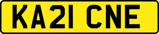 KA21CNE