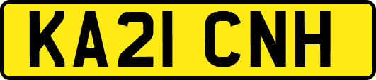 KA21CNH