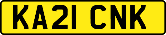 KA21CNK