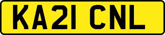 KA21CNL