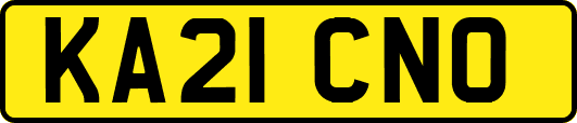 KA21CNO