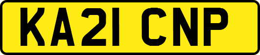 KA21CNP